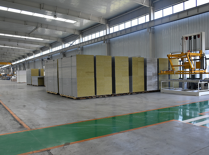 1634118808115549.jpg 未標(biāo)題-2.jpg