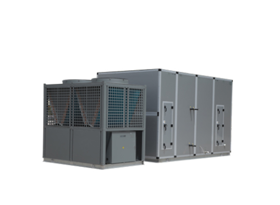 1634290229211880.jpg 未標(biāo)題-2.jpg