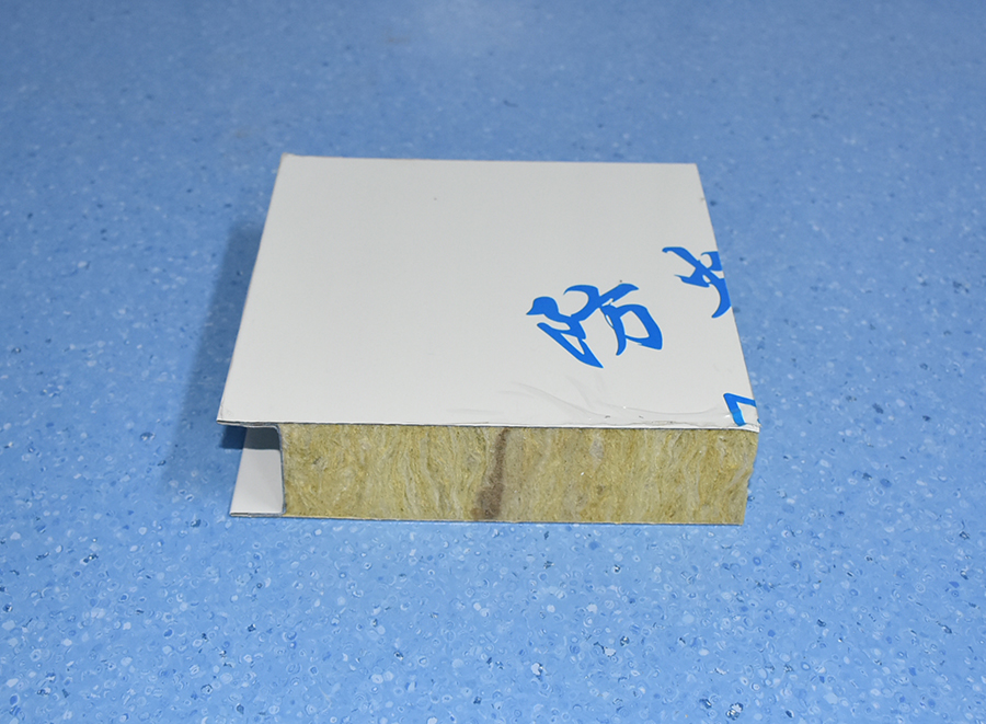 1634290285690789.jpg 1634190316785894.jpg